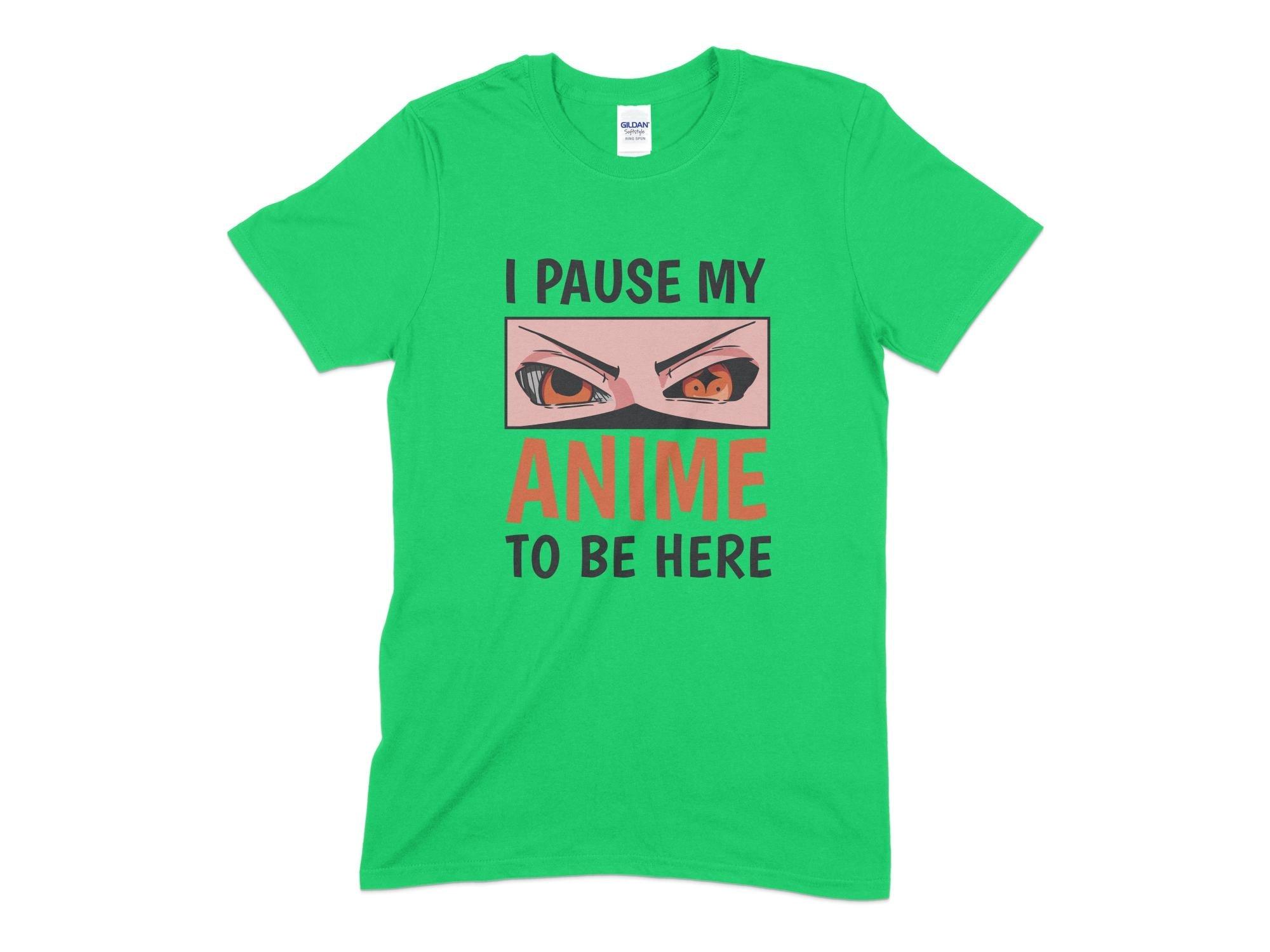 51af0469-712e-4009-8735-68542edabc29